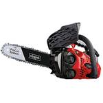 Scheppach CSP2540