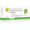 Ibuprofen 400 mg akut von Denk
