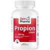Propionsäure von ZeinPharma