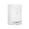 Therm 28 CXE.AA von Thermona