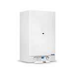 Thermona Therm 28 CXE.AA