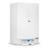Therm 20 LXZE.A von Thermona