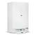 Thermona Therm 20 LXZE.A