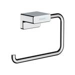 Hansgrohe AddStoris