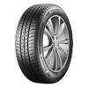 Winterreifen TL Polaris 5 von Barum