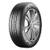 Barum Winterreifen TL Polaris 5