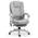 Massage-Bürostuhl ‎921-272 von Vinsetto