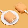 AirPods-Pro-Hülle von Moydolo