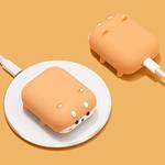 Moydolo AirPods-Pro-Hülle