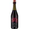 San Tiziano Fragolino Rosso von Rinomata Cantina Tombacco