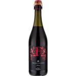 Rinomata Cantina Tombacco ‎San Tiziano Fragolino Rosso
