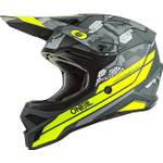 O'Neal 0627-351