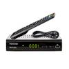 HD-Receiver von PremiumX
