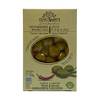 Griechische Oliven von Olive's Earth