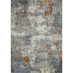 The Carpet Vintage-Teppich