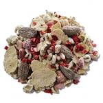 ‎Müsli Mühle Kernig Kornig Knusprig Bircher Herbstgarten Bio Müsli