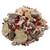 ‎Müsli Mühle Kernig Kornig Knusprig Bircher Herbstgarten Bio Müsli