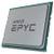 Amd Epyc 7513