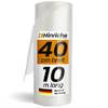 Luftpolsterfolie 10 m x 40 cm von Hinrichs