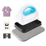 Dyna Living Transferpresse