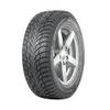 Nokian Tl Snowproof von Nokian Tyres