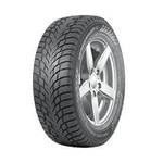 Nokian Tyres Nokian Tl Snowproof