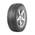 Nokian Tl Snowproof von Nokian Tyres