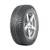 Nokian Tyres Nokian Tl Snowproof