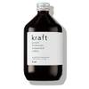Kraft Kräuterauszug bio von kruut