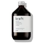 Kruut Kraft Kräuterauszug bio