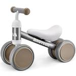 Mhcylion Laufrad ab 1 Jahr