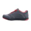 Pinned Flat Pedal Mountainbike Schuhe von O'NEAL
