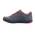 Pinned Flat Pedal Mountainbike Schuhe von O'NEAL