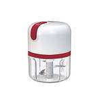 Beper Mini-Zerkleinerer