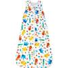 Schlafsack Baby von Lictin