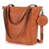 Umhängetasche von Berliner Bags