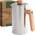 French Press von Waldwerk