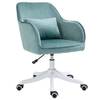 ‎DE921-298GN0431 von Vinsetto