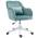‎DE921-298GN0431 von Vinsetto