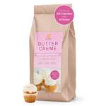 Goodbake Buttercreme