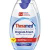 2in1 Original-Frisch Zahnpasta von Theramed
