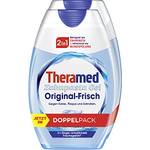Theramed 2in1 Original-Frisch Zahnpasta