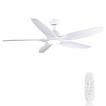 Newday ‎ND-48-1085WT-DE