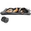Outdoor-Hundebett von Senzkon