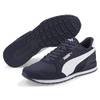 Unisex St Runner V3 Nl Sneaker von Puma