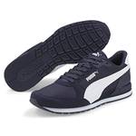 Puma Unisex St Runner V3 Nl Sneaker
