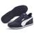 Puma Unisex St Runner V3 Nl Sneaker