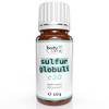 Sulfur C30 von Bodycare