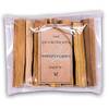 Palo Santo von LAMARE