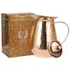 CC-KSA-CPART von Copper Cure